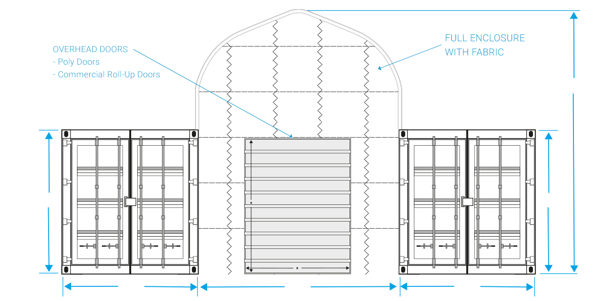 12-single-loop-containers-doors