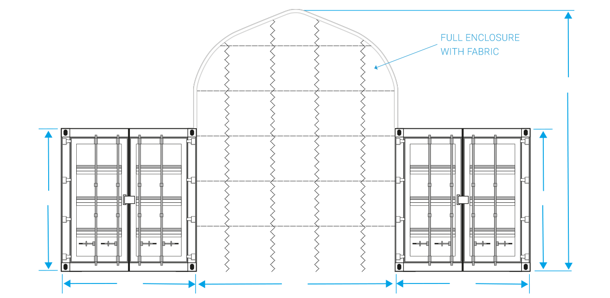 fully-enclosed-single-loop-container-12