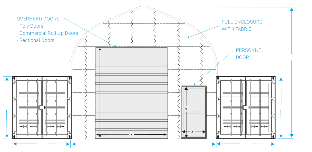 20-single-loop-containers-doors