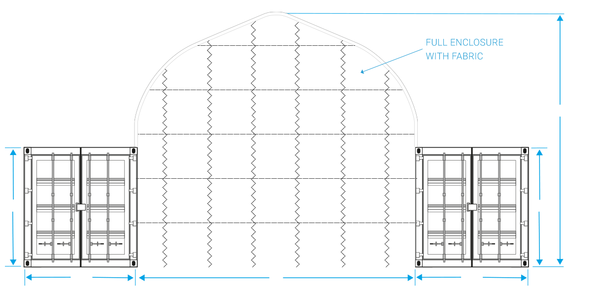 fully-enclosed-single-loop-container-20