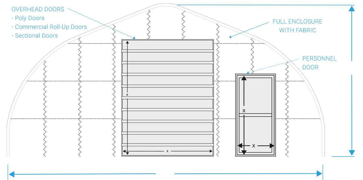 20-single-loop-doors
