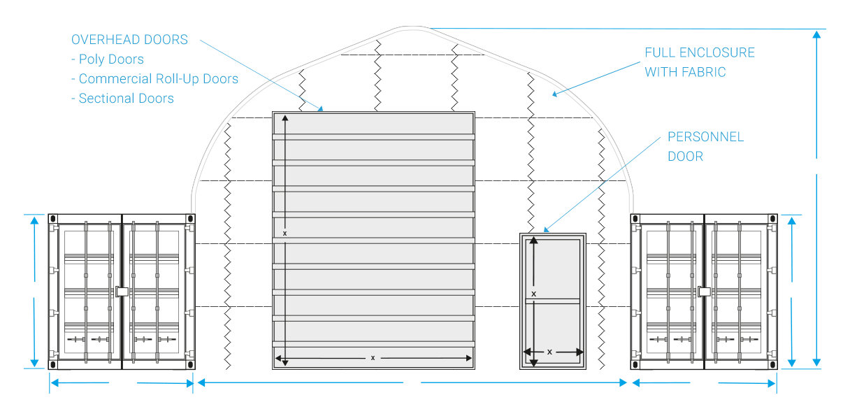 24-single-loop-containers-doors