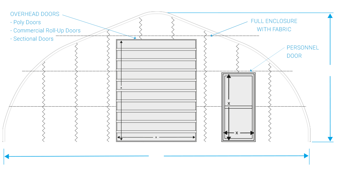 24-single-loop-doors